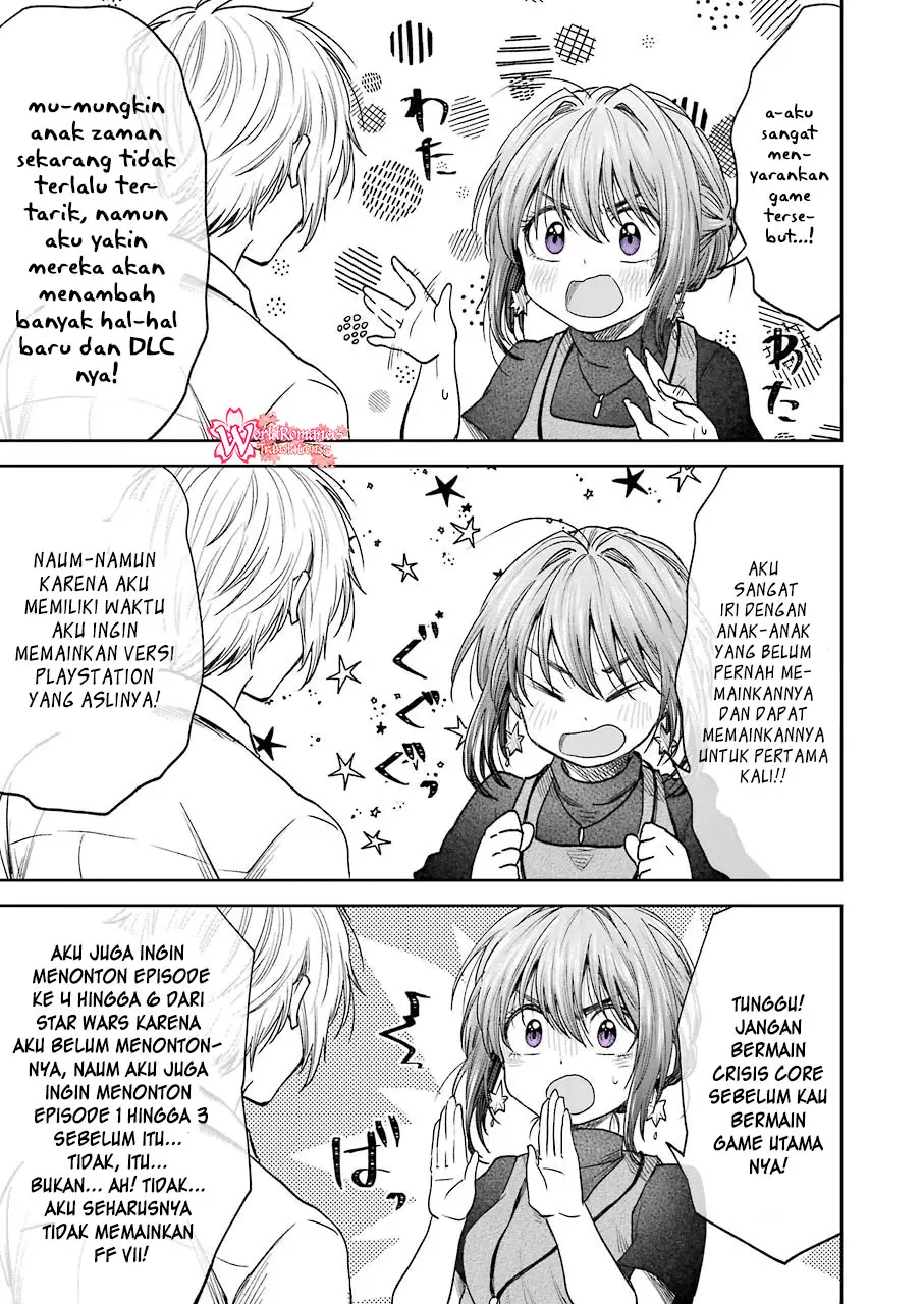 Chapter 6 - halaman 10