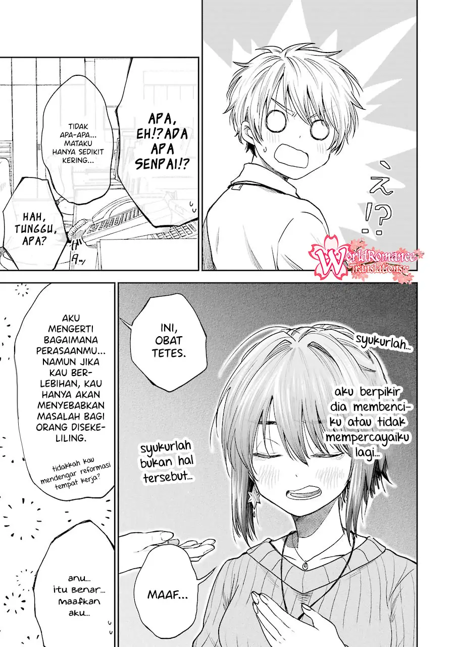 Chapter 5 - halaman 10