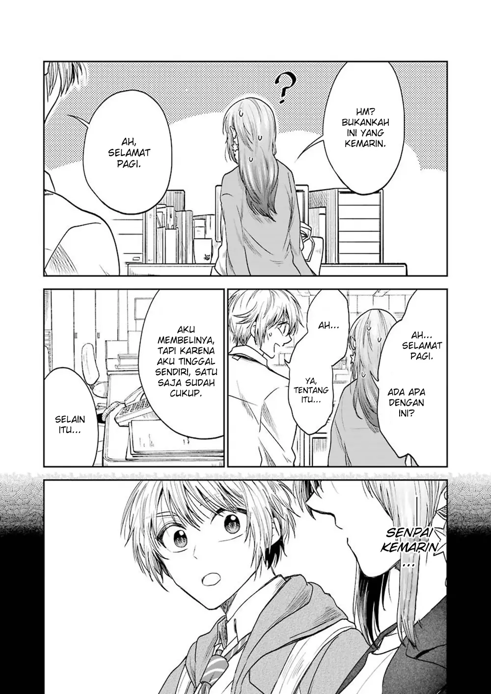 Chapter 4 - halaman 11