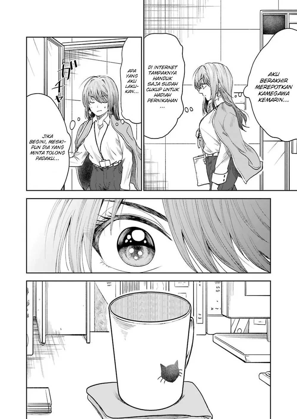 Chapter 4 - halaman 10