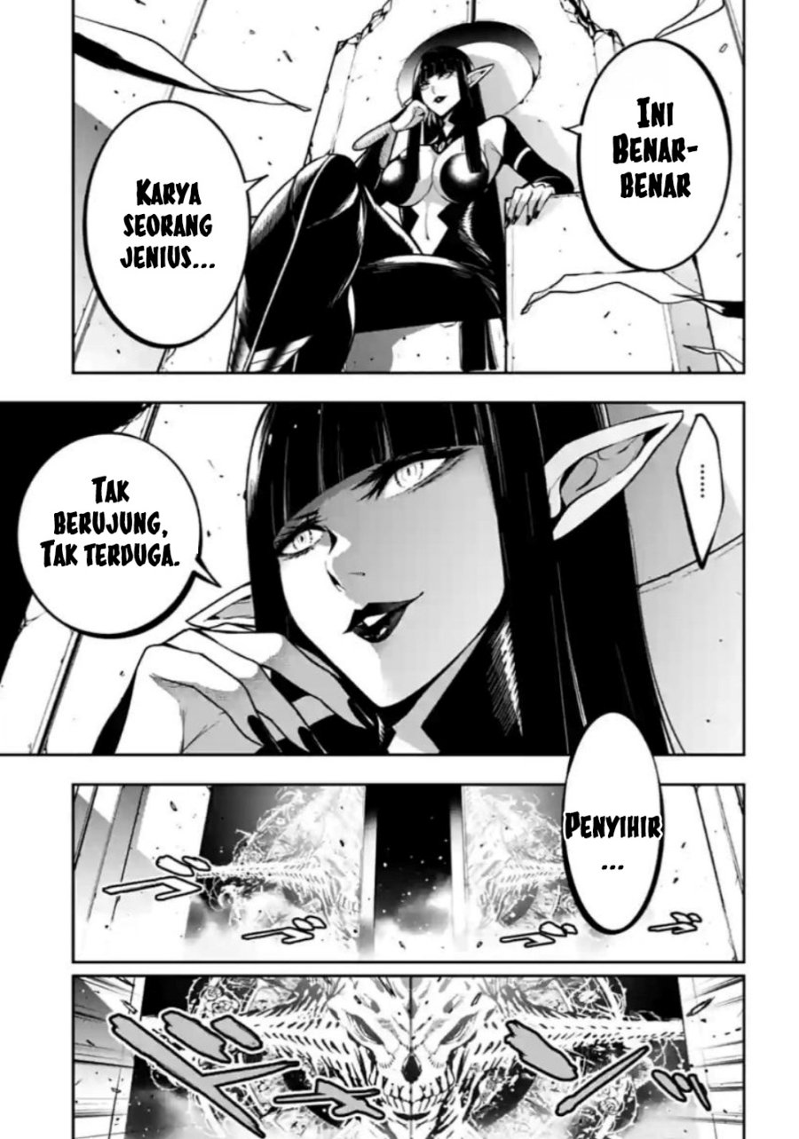 Chapter 31 - halaman 11