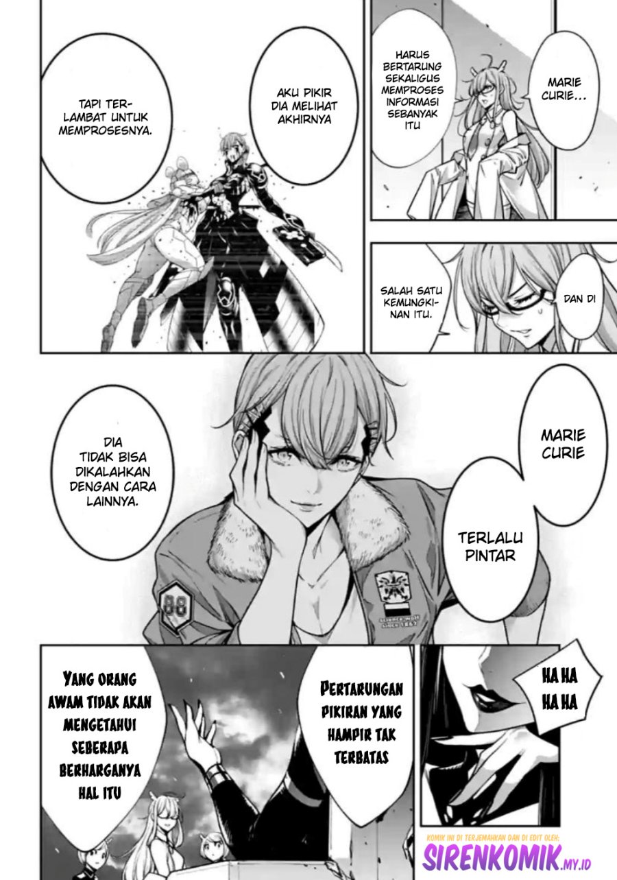 Chapter 31 - halaman 10