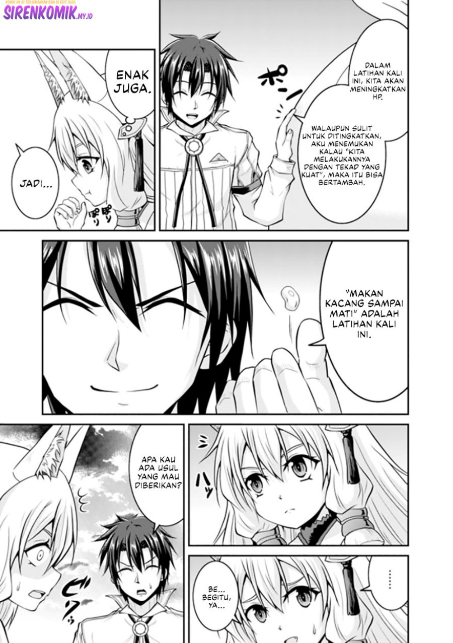 Chapter 51 - halaman 11