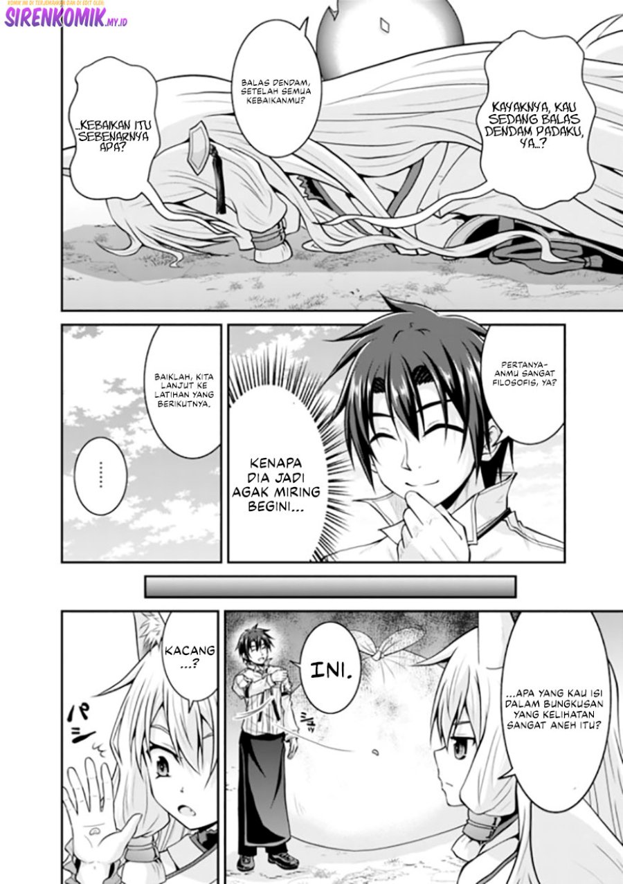 Chapter 51 - halaman 10