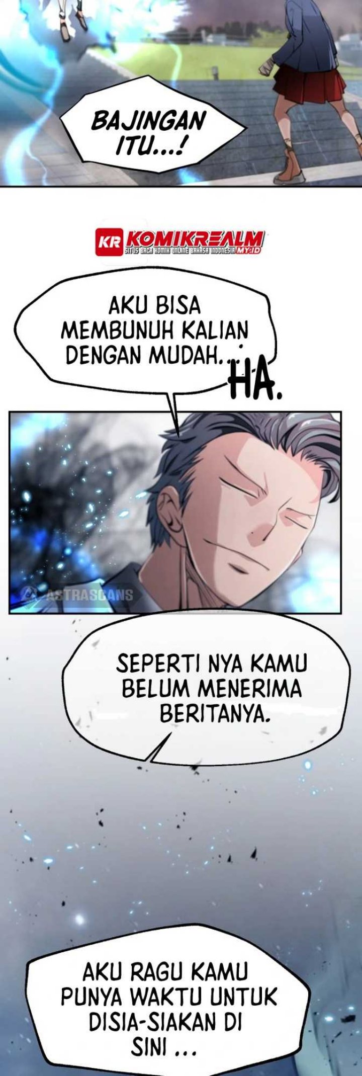 Chapter 45 - halaman 11