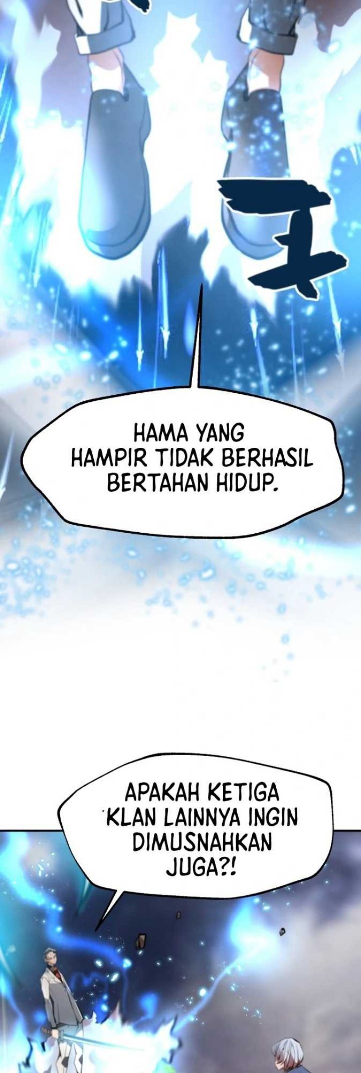 Chapter 45 - halaman 10
