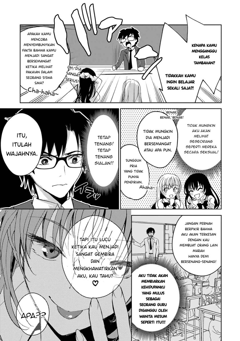 Chapter 6 - halaman 11