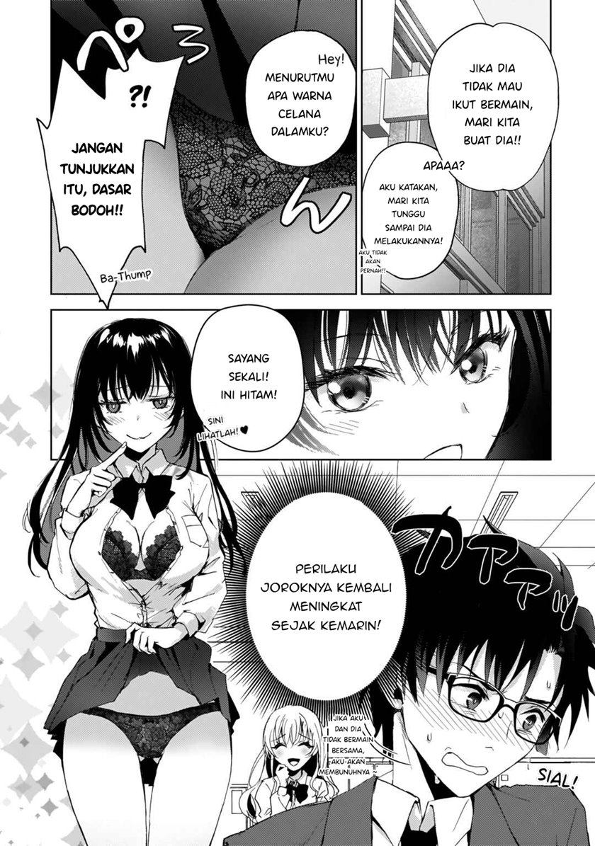 Chapter 6 - halaman 10