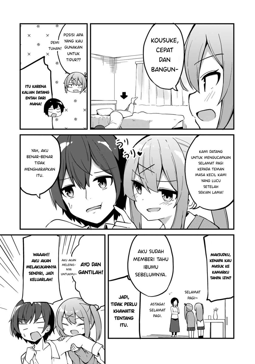Chapter 5 - halaman 11