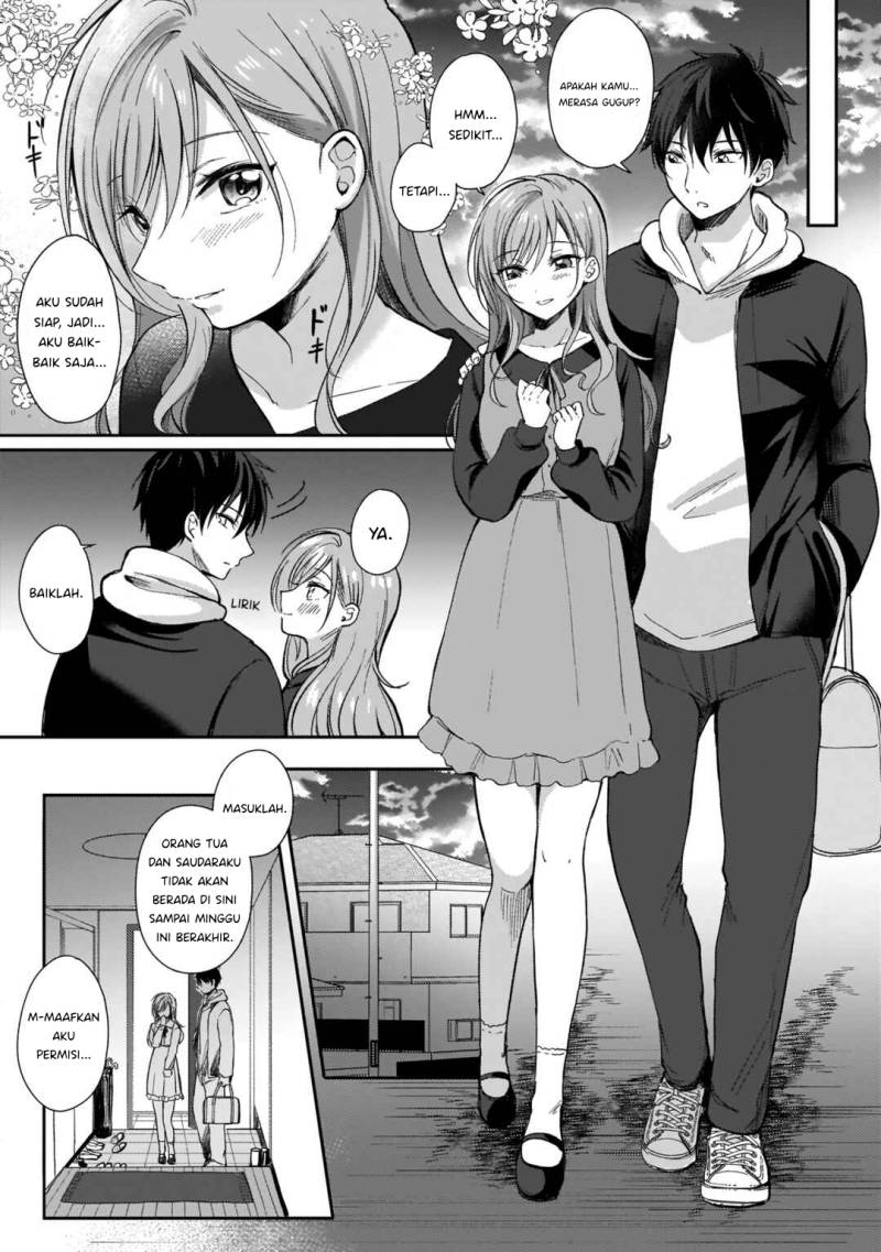 Chapter 4 - halaman 11