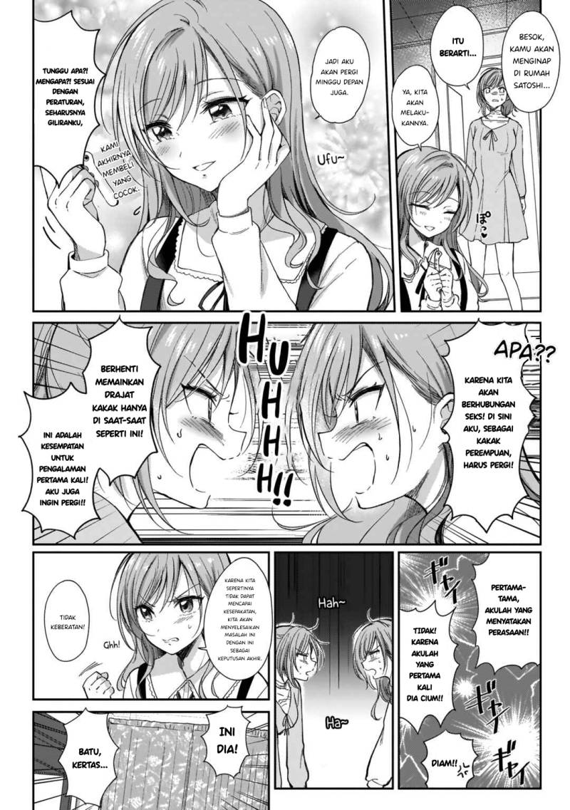 Chapter 4 - halaman 10
