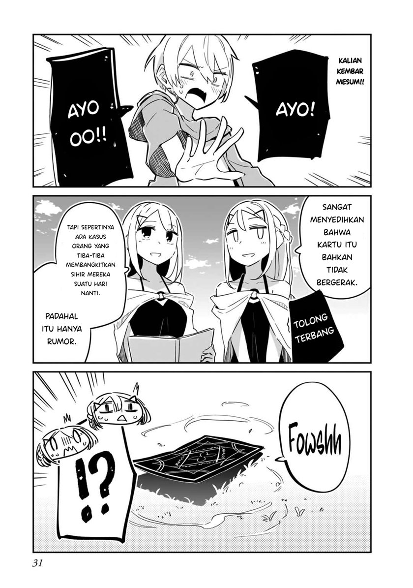 Chapter 3 - halaman 11