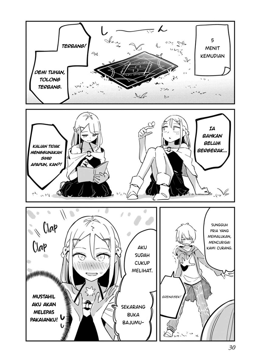 Chapter 3 - halaman 10