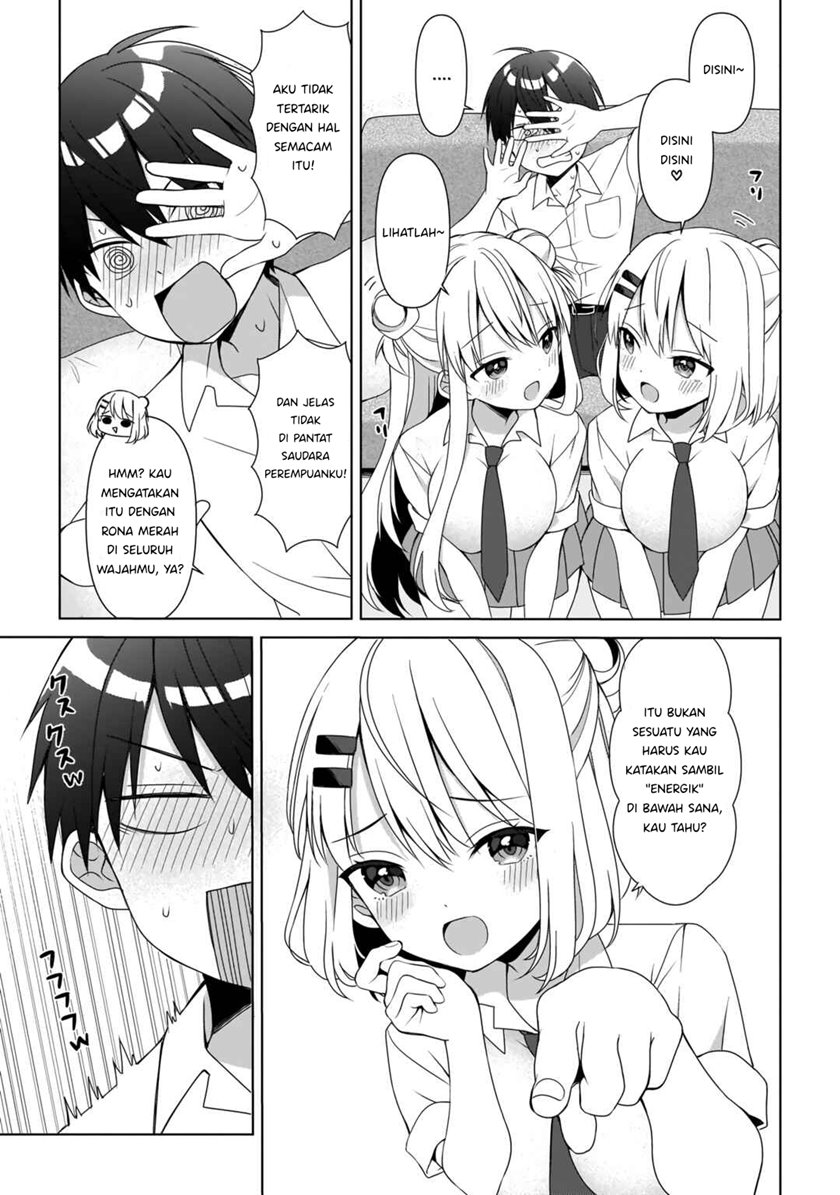 Chapter 2 - halaman 11