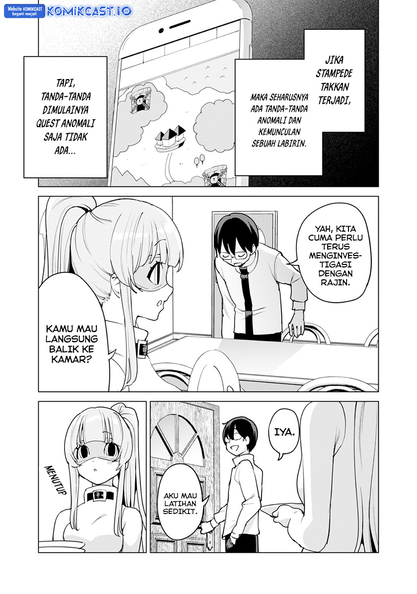 Chapter 53 - halaman 11