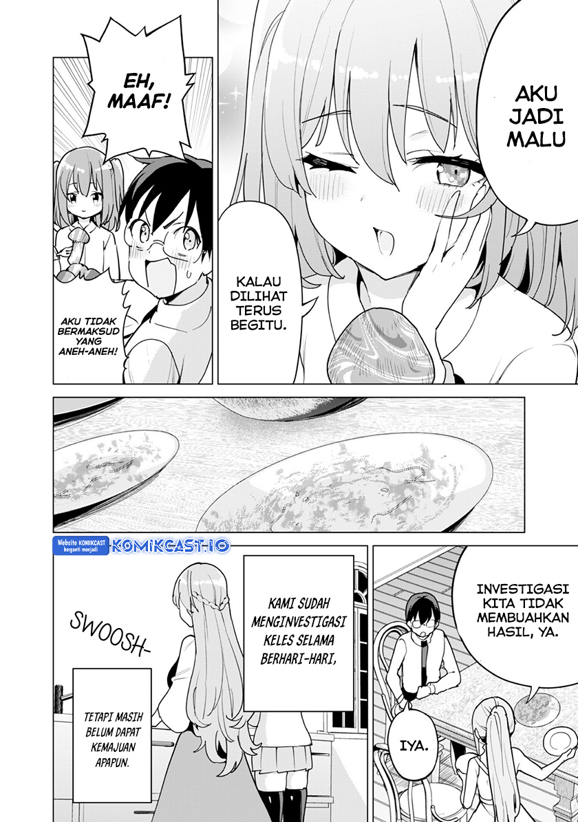 Chapter 53 - halaman 10