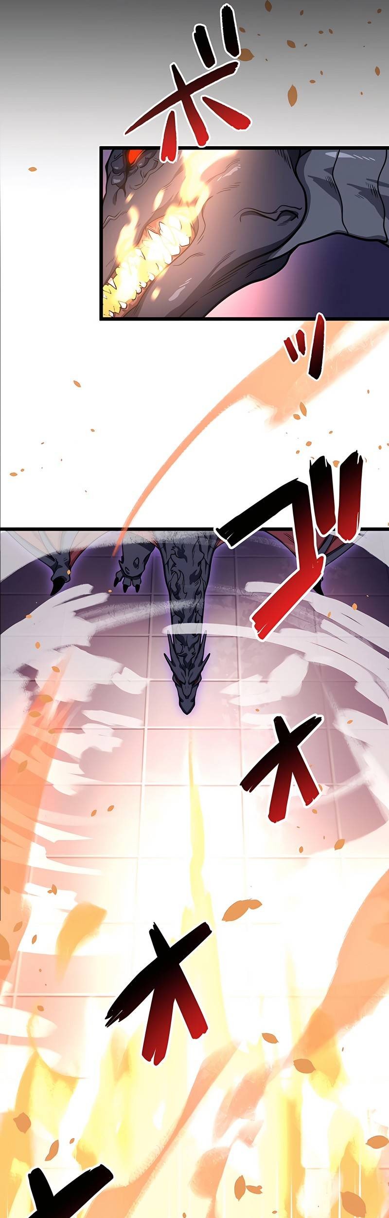 Chapter 21 - halaman 10