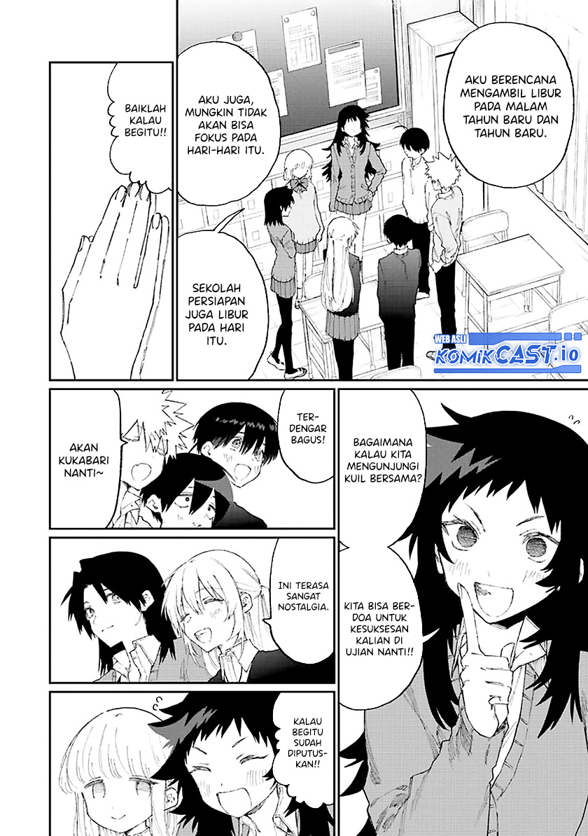 Chapter 167 - halaman 10