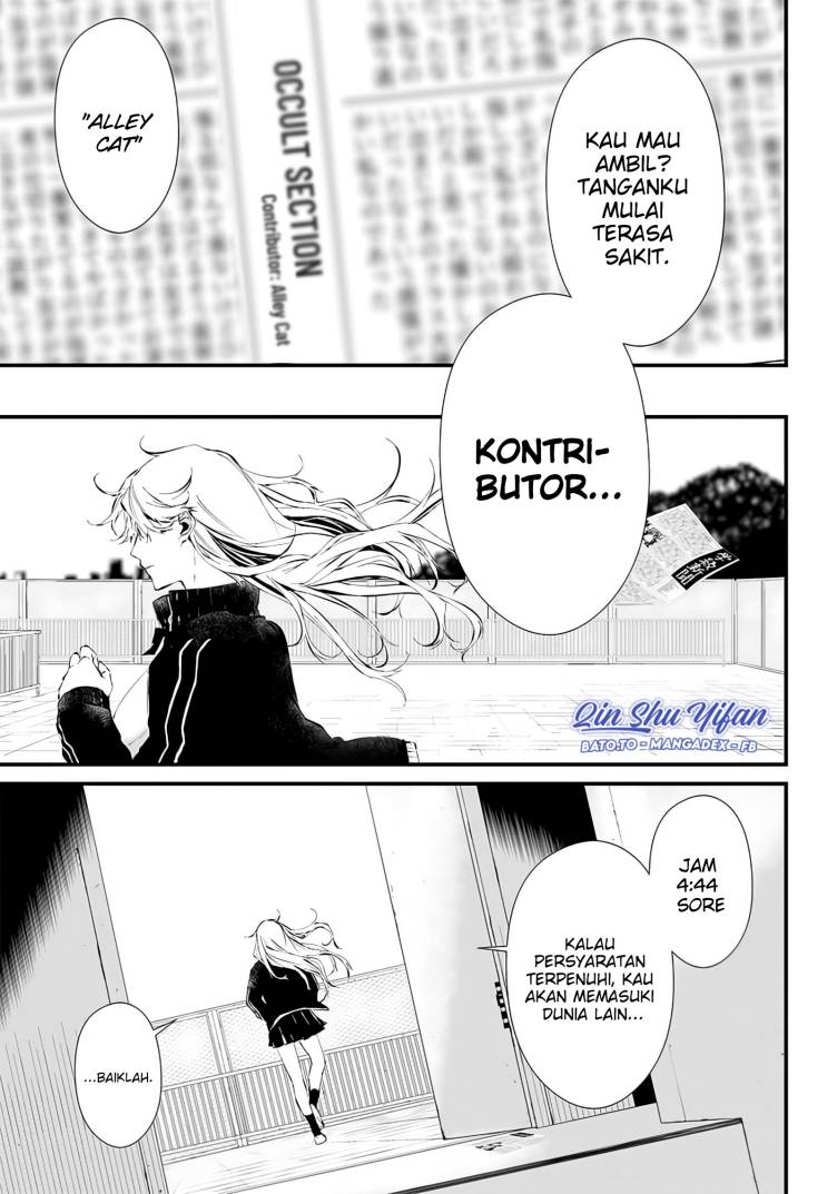 Chapter 9 - halaman 11