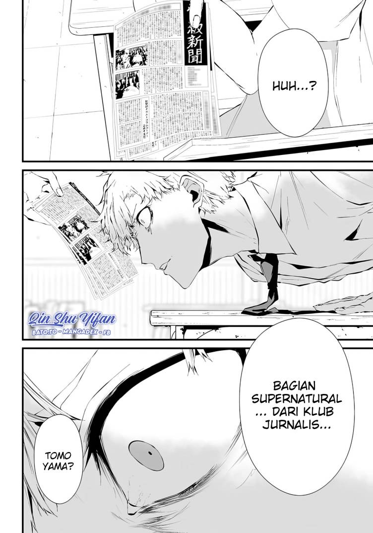 Chapter 9 - halaman 10
