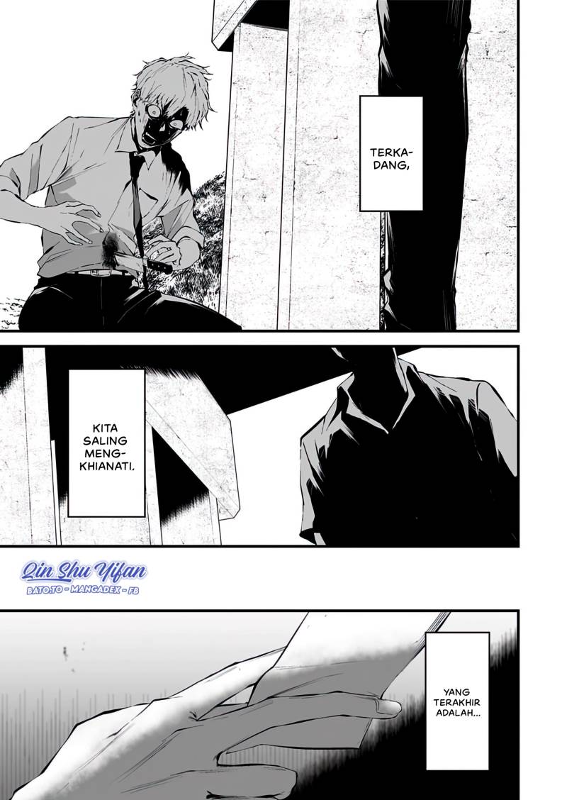 Chapter 8 - halaman 11