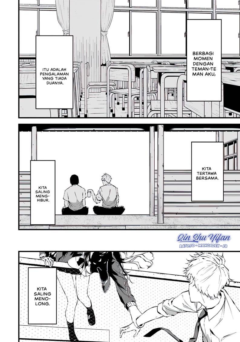 Chapter 8 - halaman 10