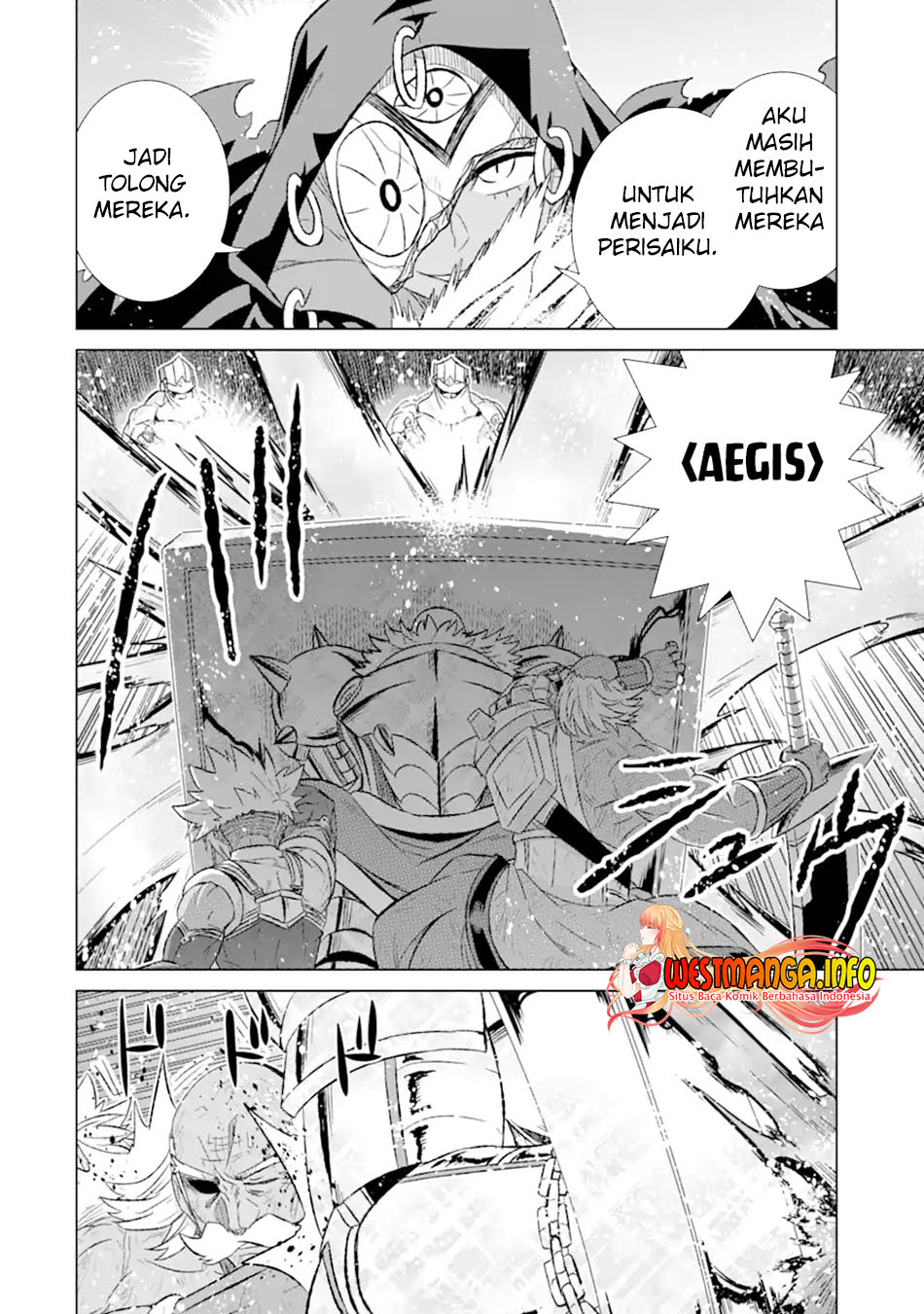 Chapter 45.2 - halaman 11