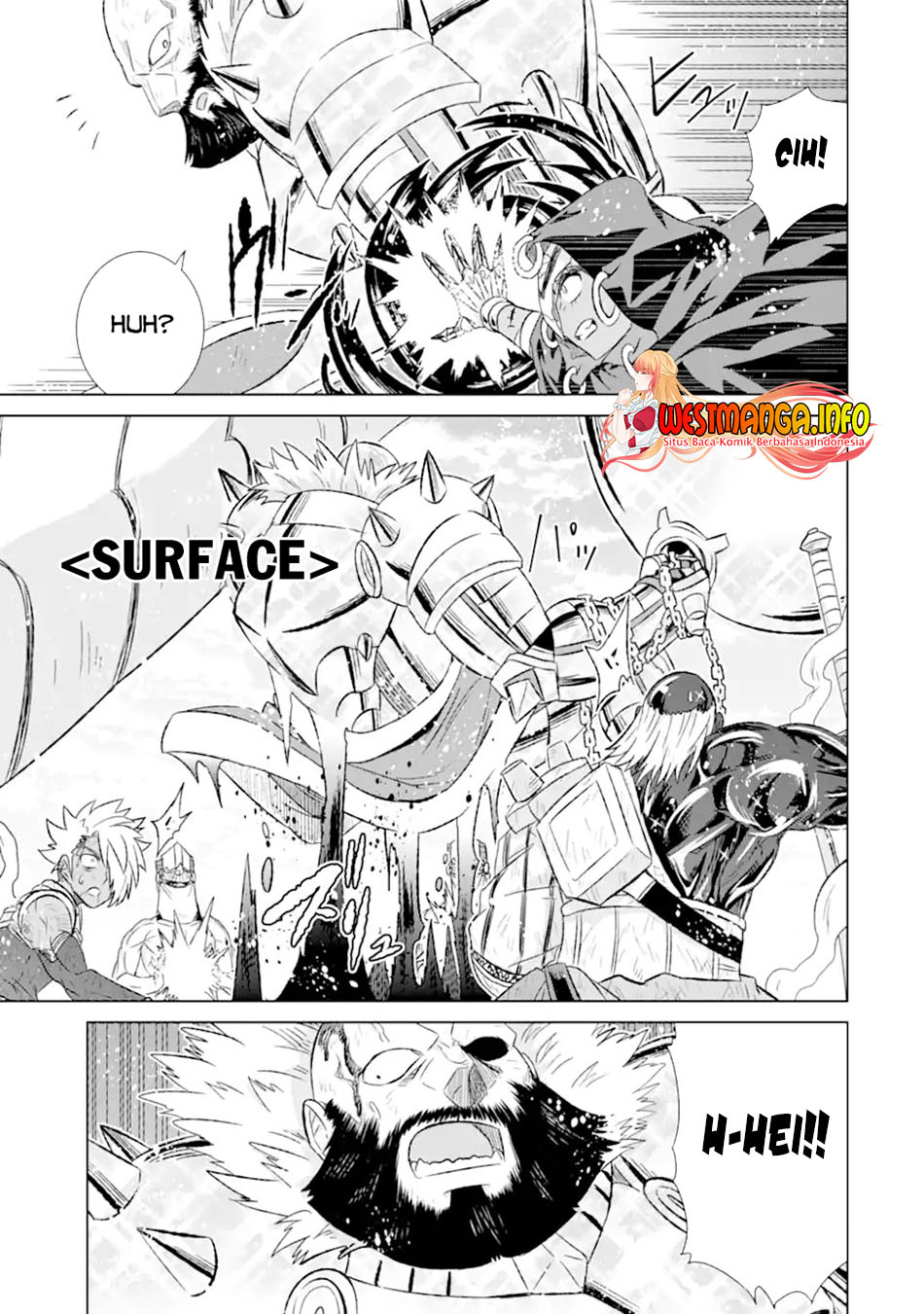 Chapter 45.2 - halaman 10