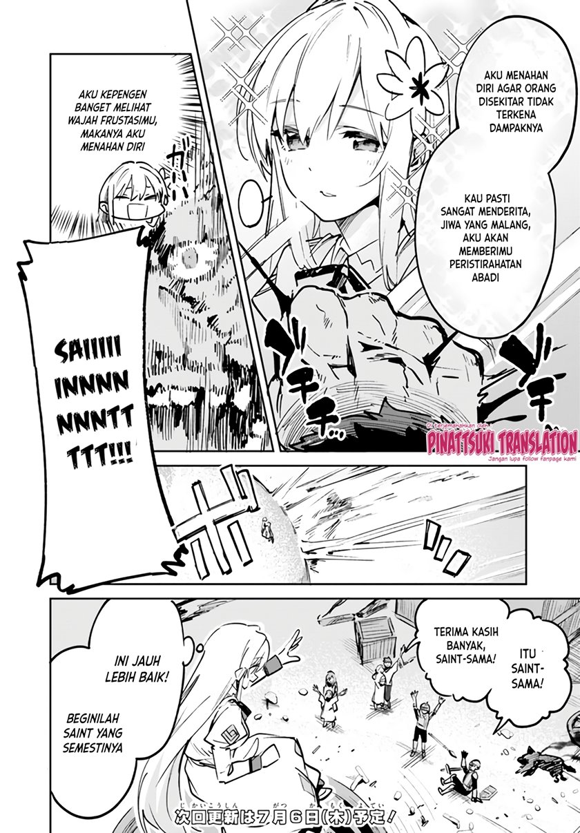 Chapter 12.2 - halaman 11