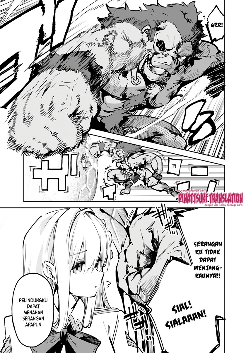 Chapter 12.2 - halaman 10