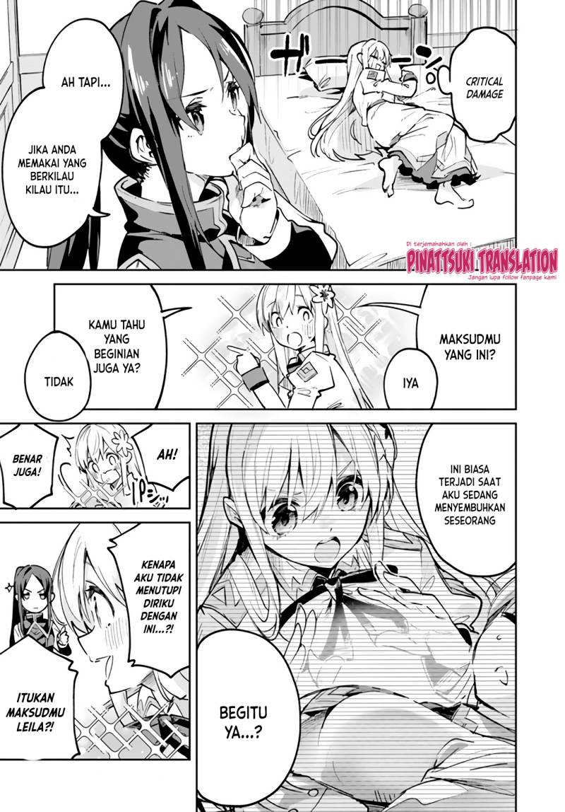 Chapter 12.1 - halaman 10