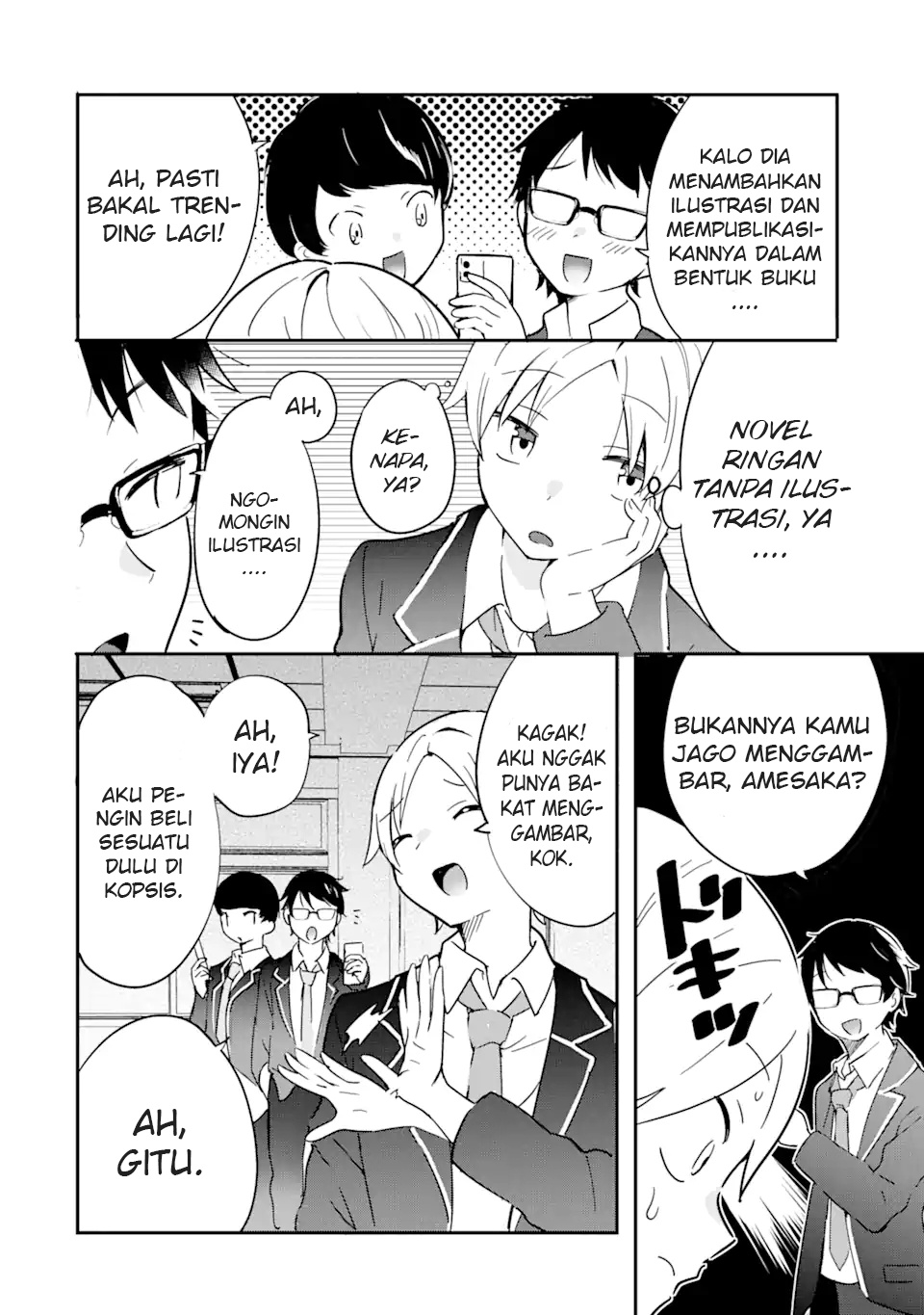 Chapter 1.1 - halaman 10