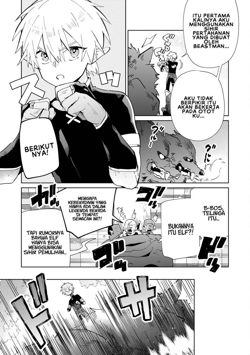 Chapter 2 - halaman 11