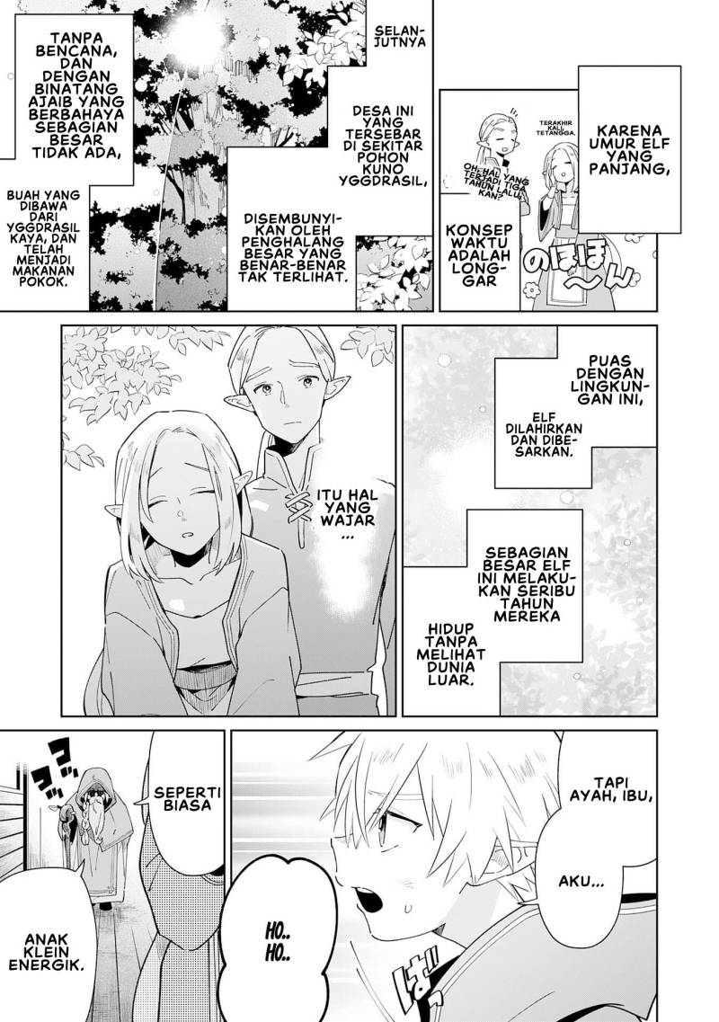 Chapter 1 - halaman 11