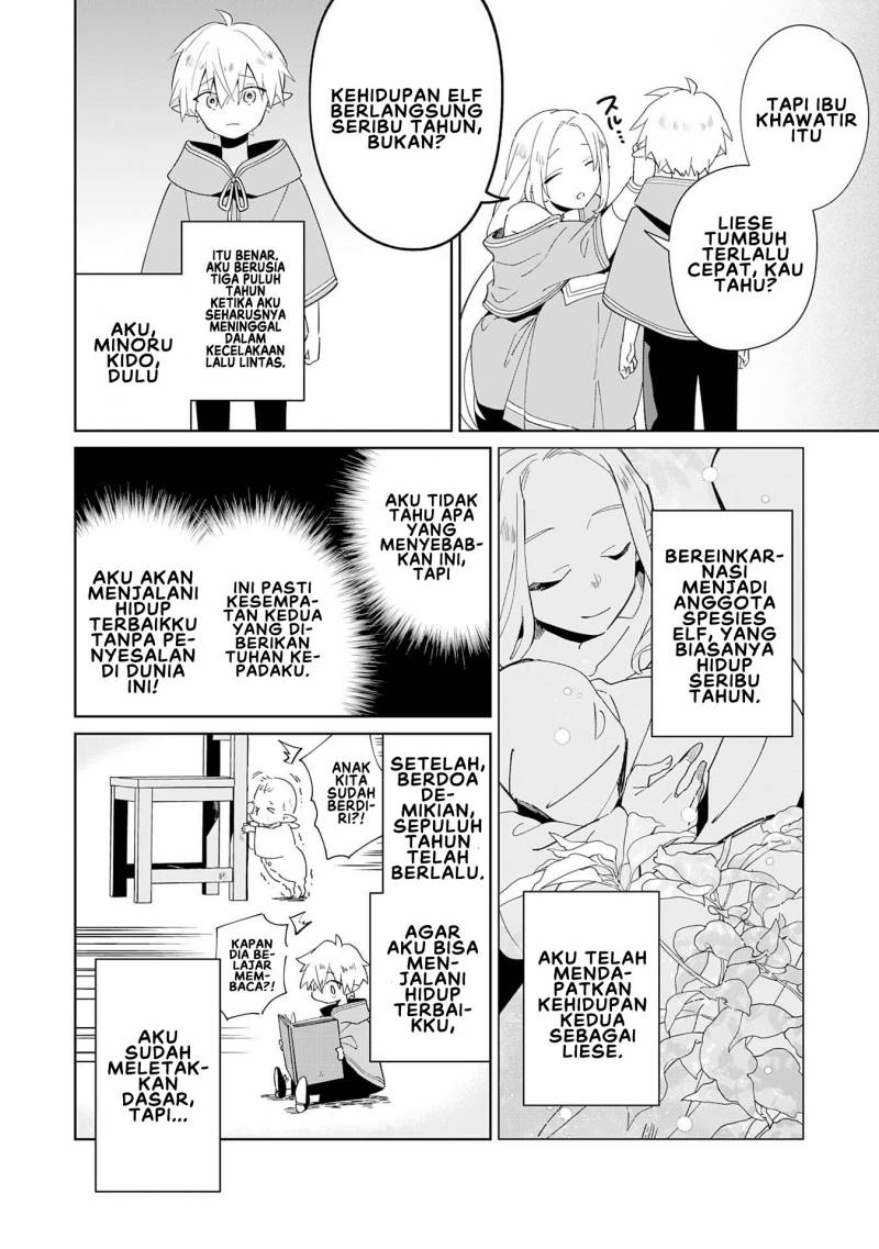 Chapter 1 - halaman 10