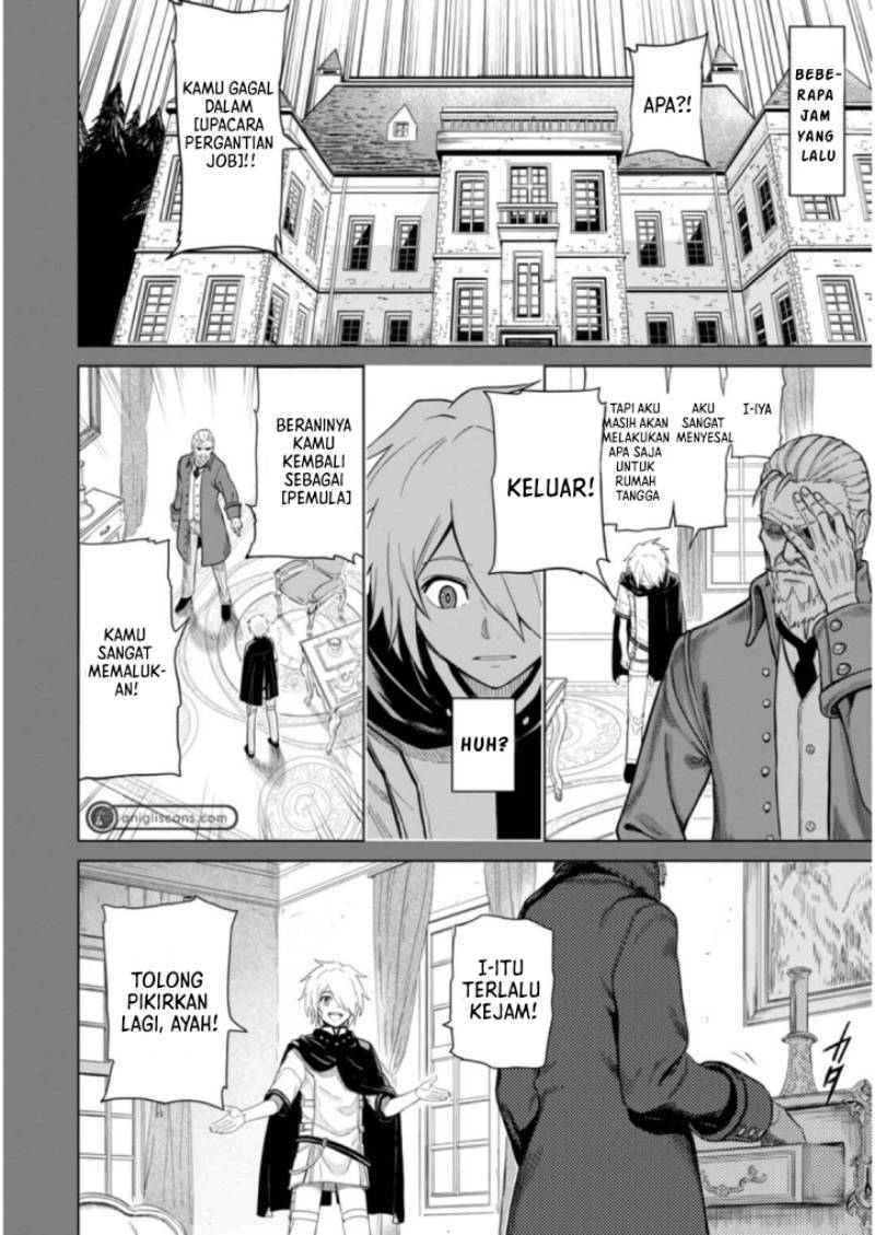 Chapter 1 - halaman 11