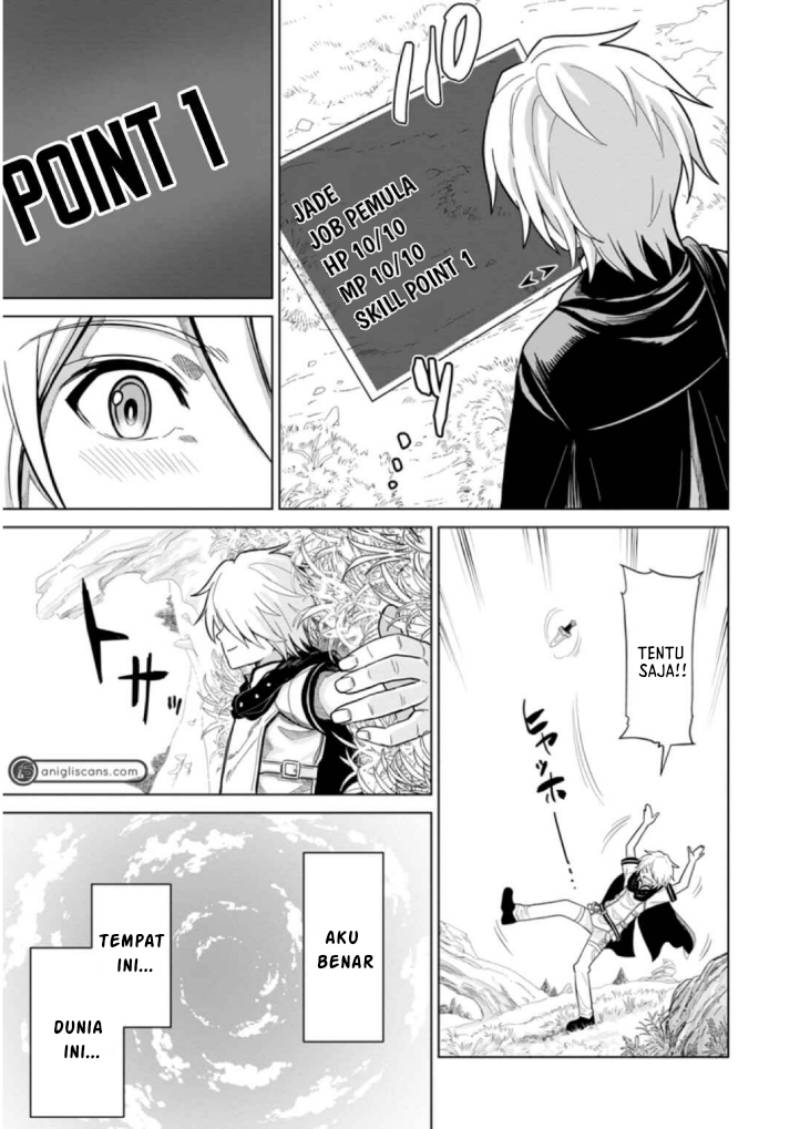 Chapter 1 - halaman 10