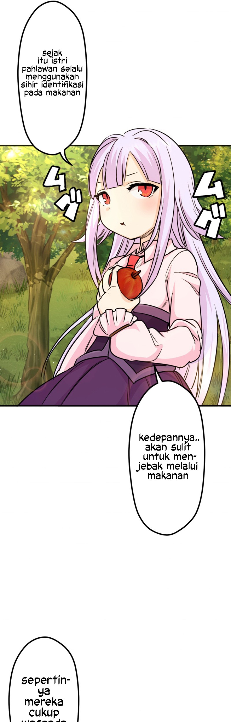 Chapter 5 - halaman 11