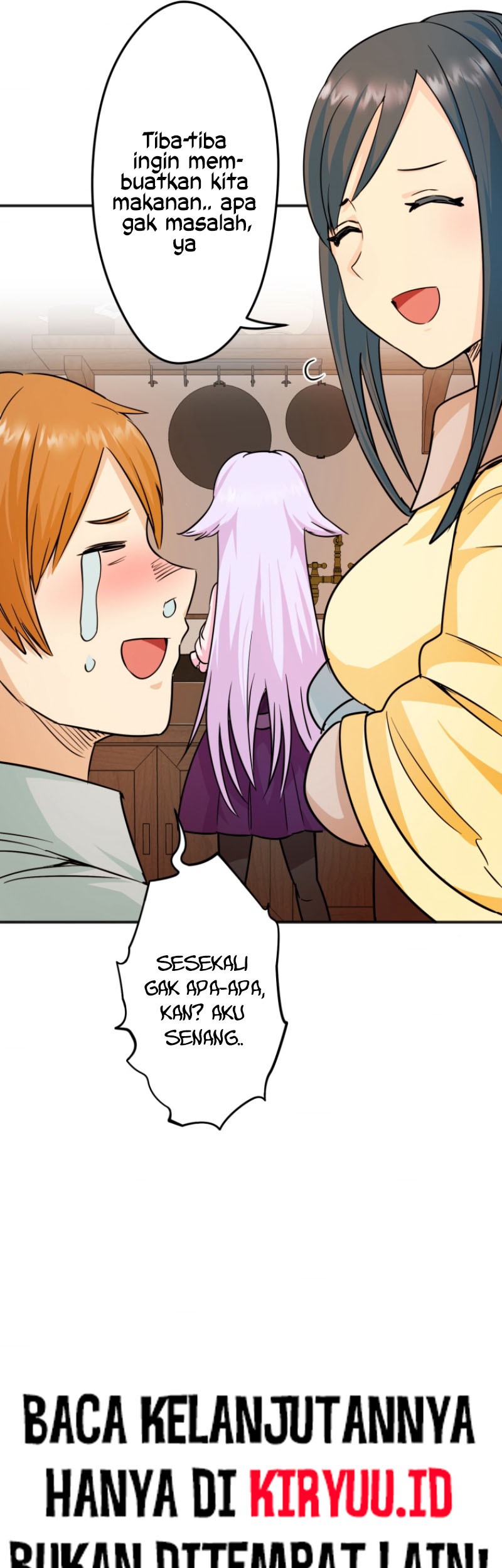 Chapter 3 - halaman 10