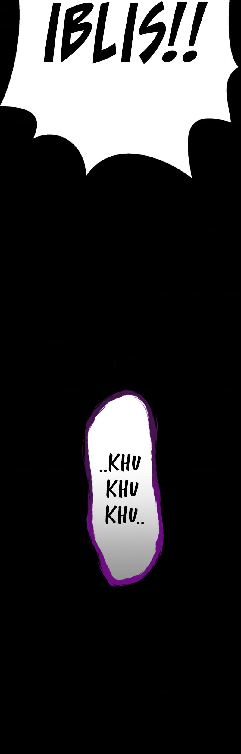 Chapter 1 - halaman 10