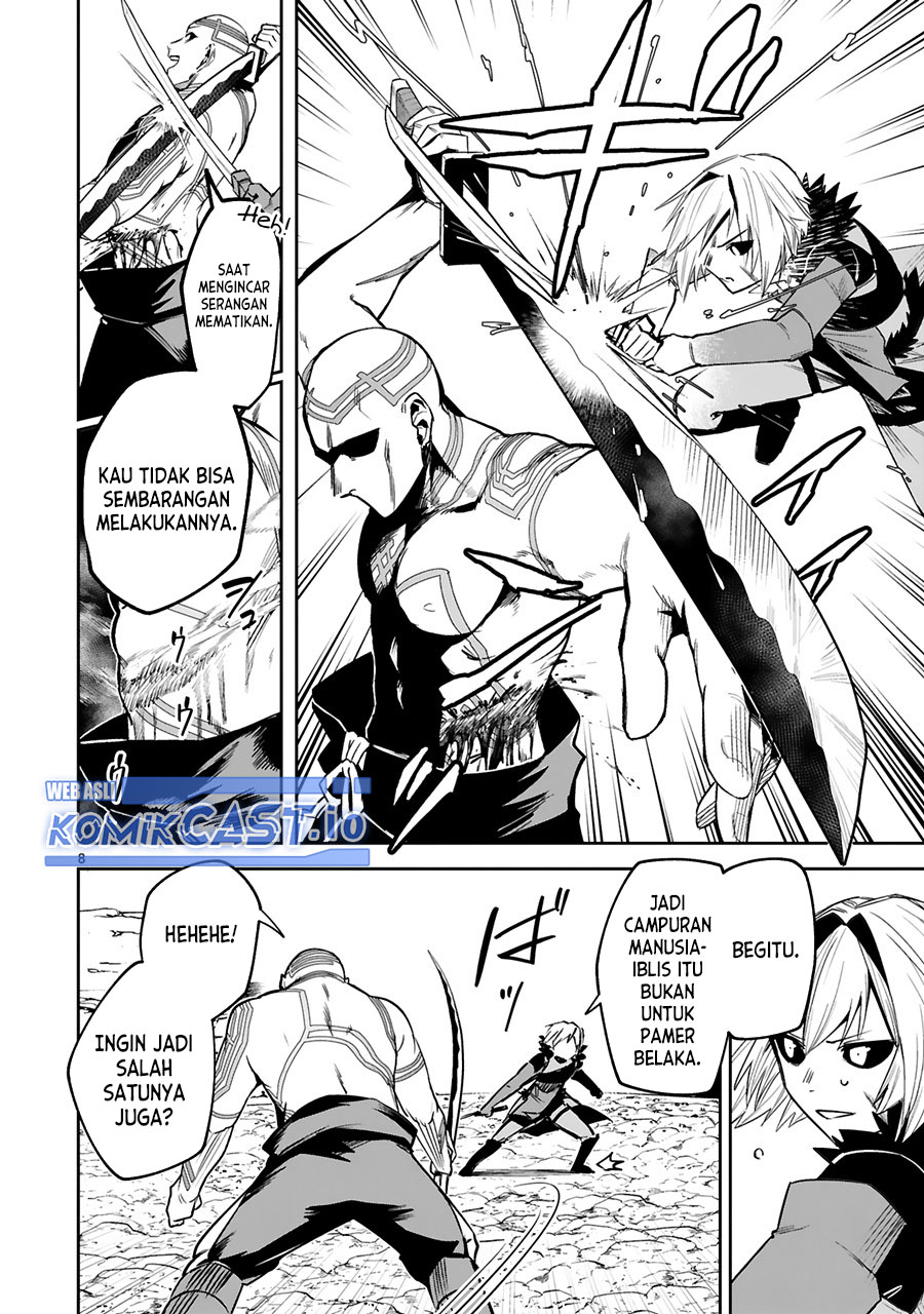 Chapter 22 - halaman 11