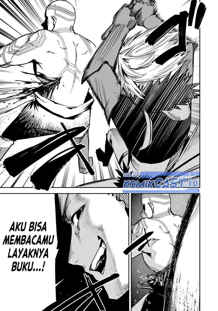 Chapter 22 - halaman 10