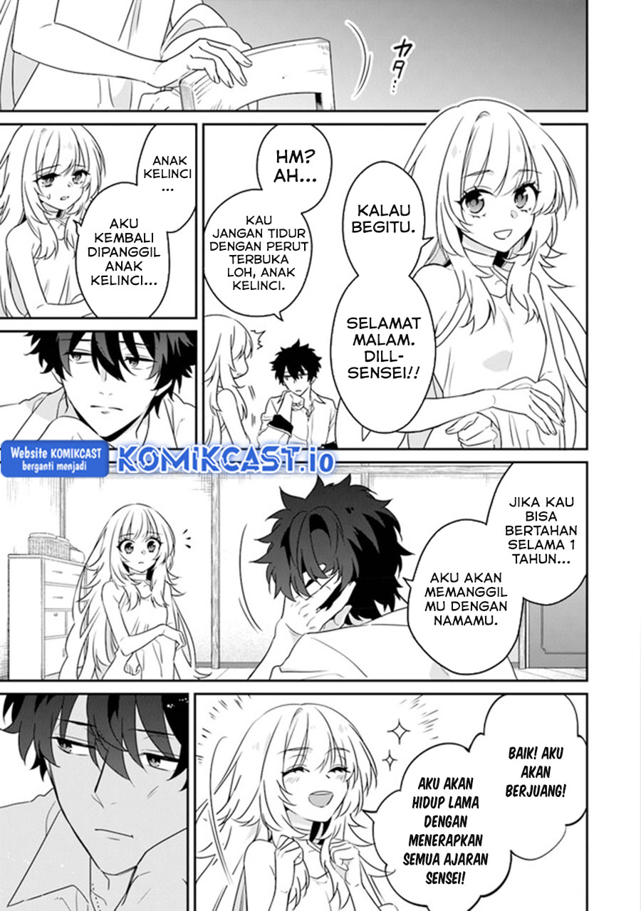 Chapter 12 - halaman 11