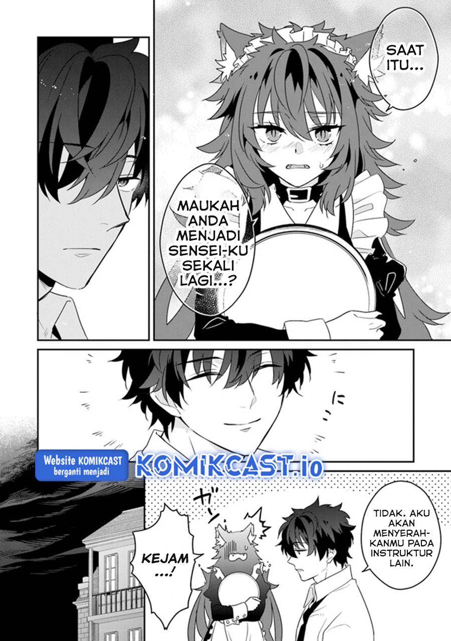 Chapter 12 - halaman 10