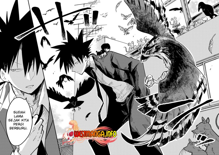 Chapter 7 - halaman 11