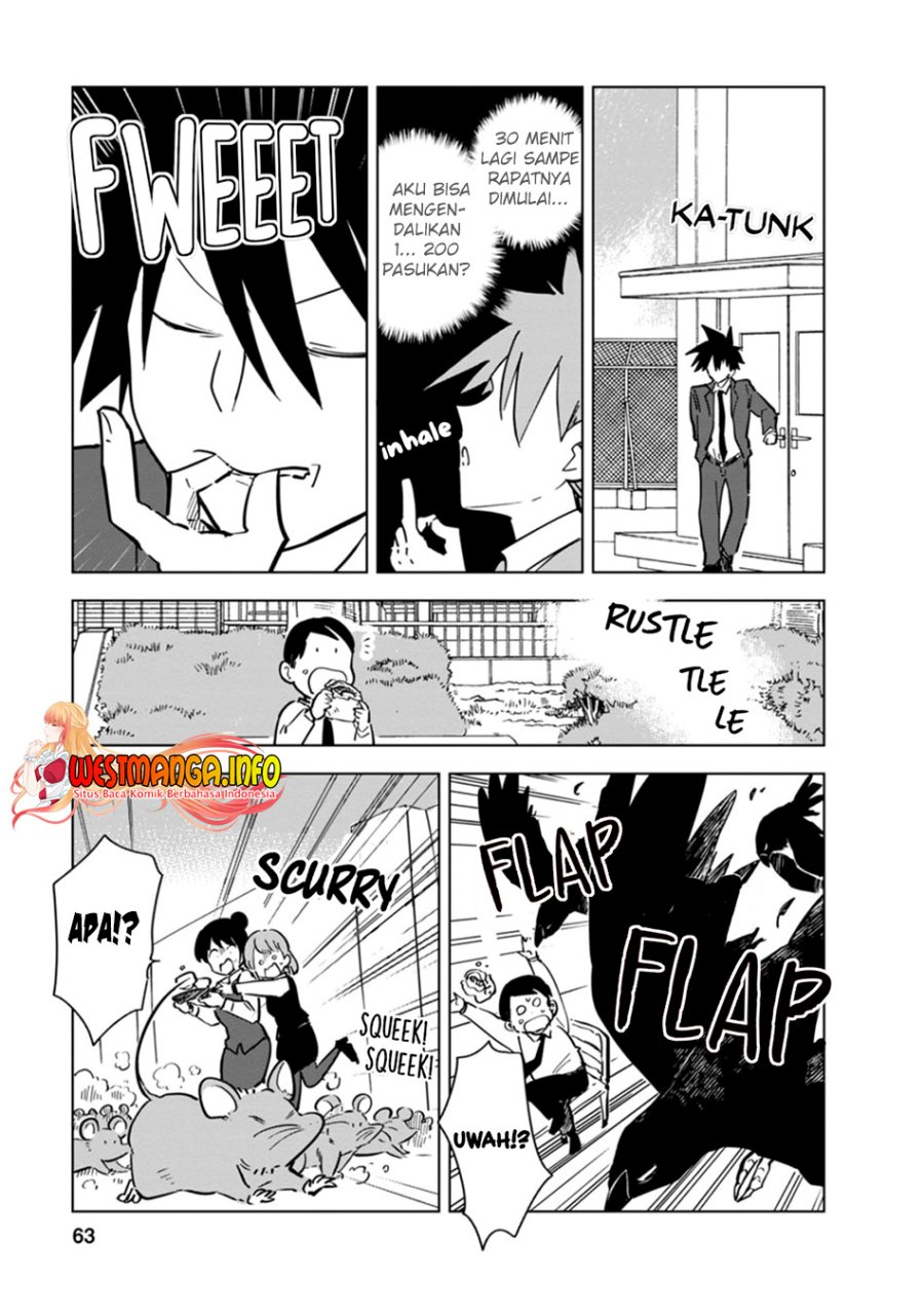Chapter 7 - halaman 10