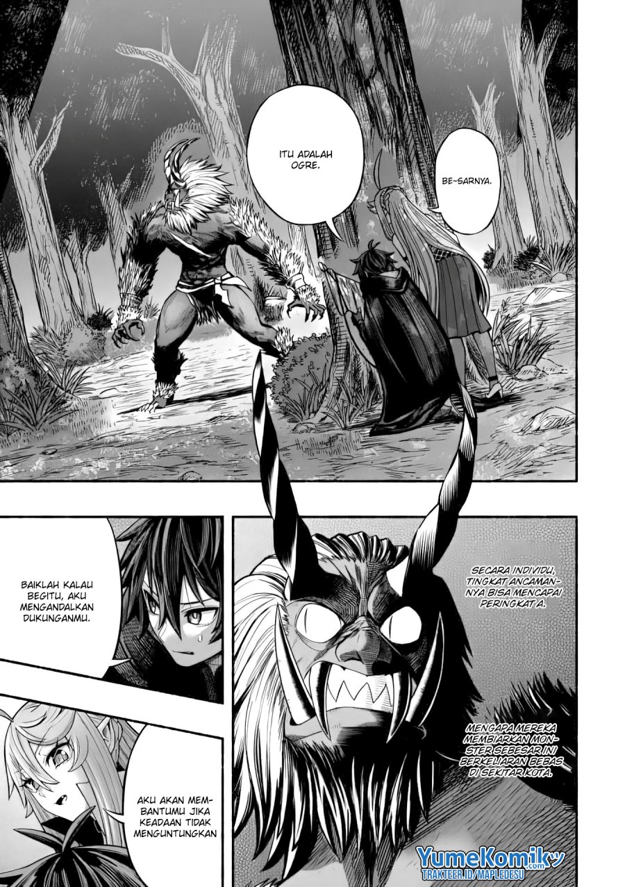 Chapter 9 - halaman 11