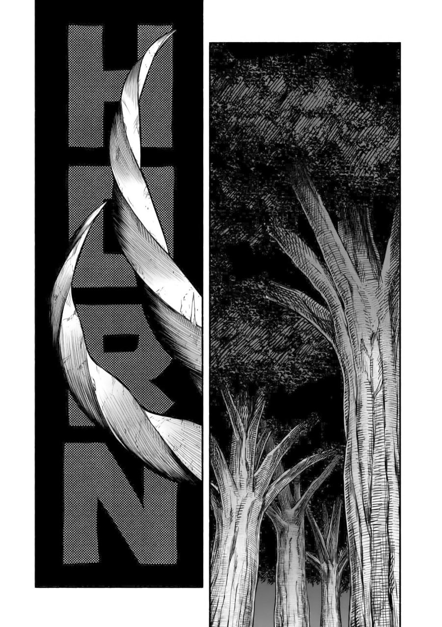 Chapter 9 - halaman 10