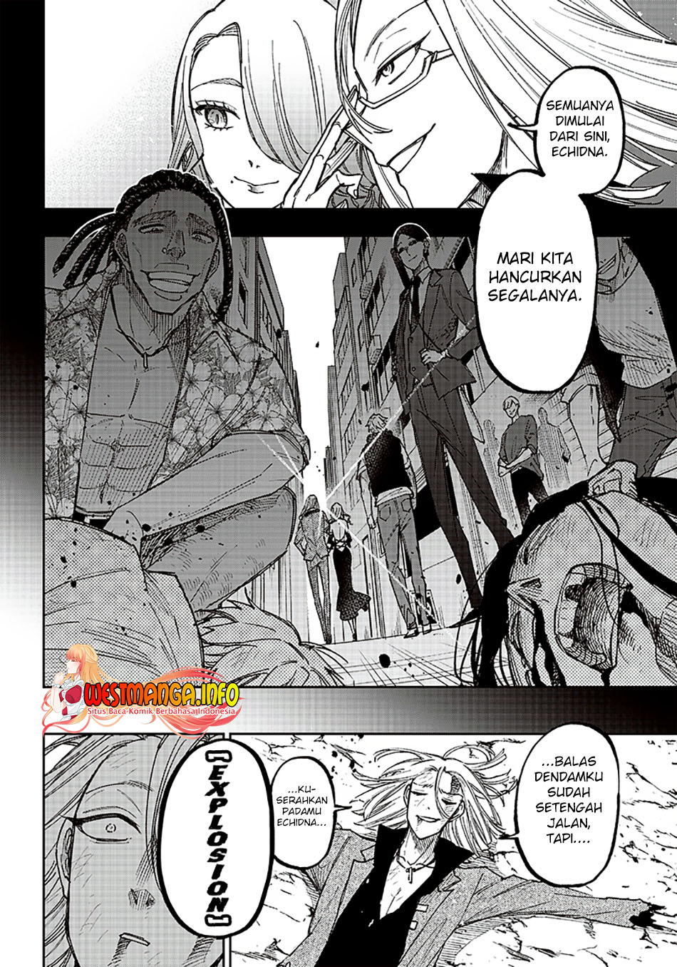 Chapter 18 - halaman 11