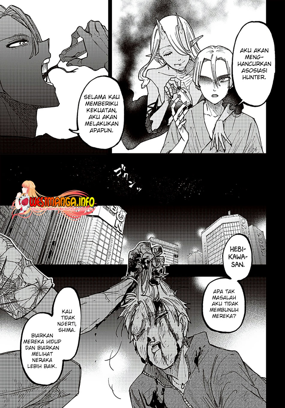 Chapter 18 - halaman 10